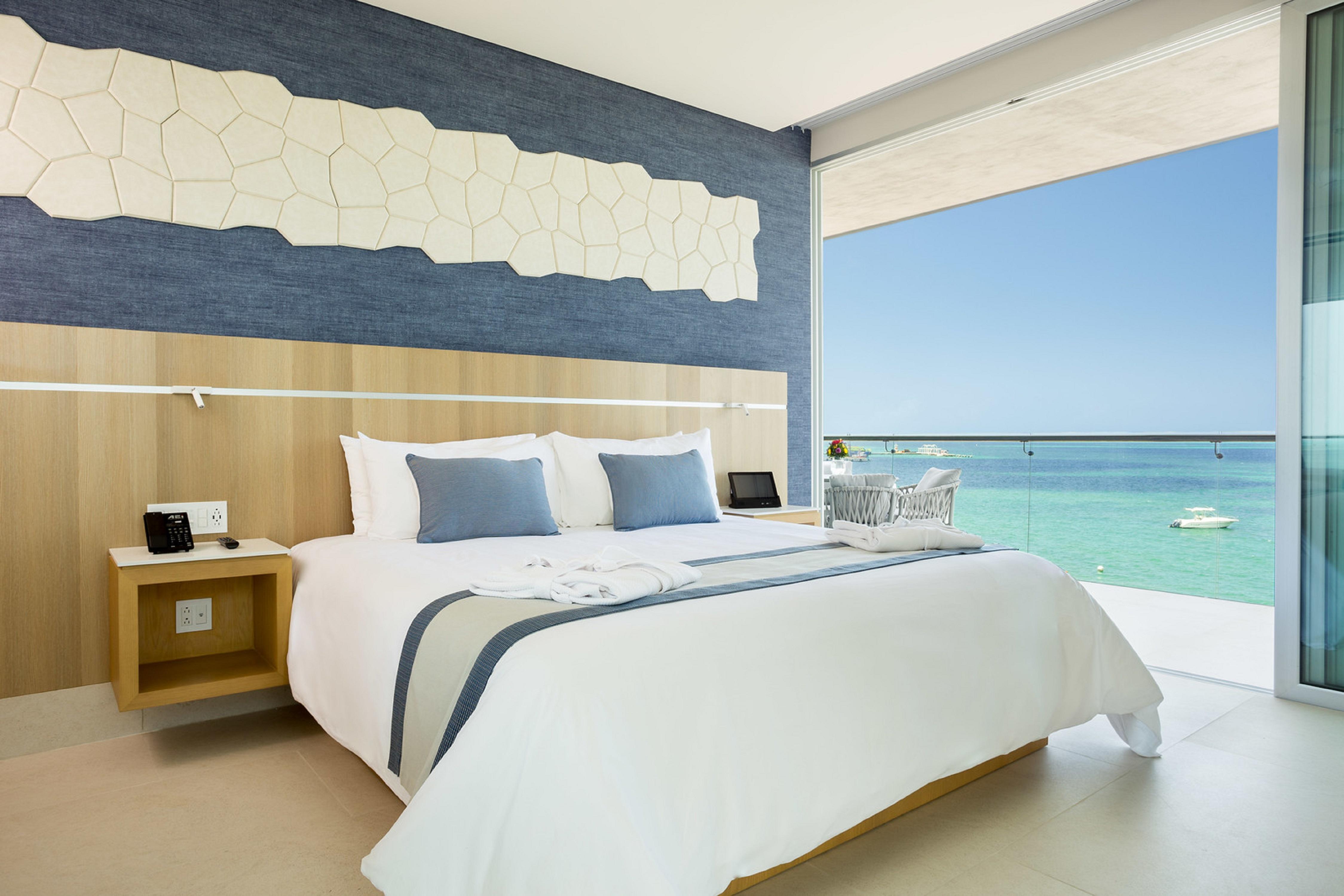 Dreams Vista Cancun Golf & Spa Resort מראה חיצוני תמונה