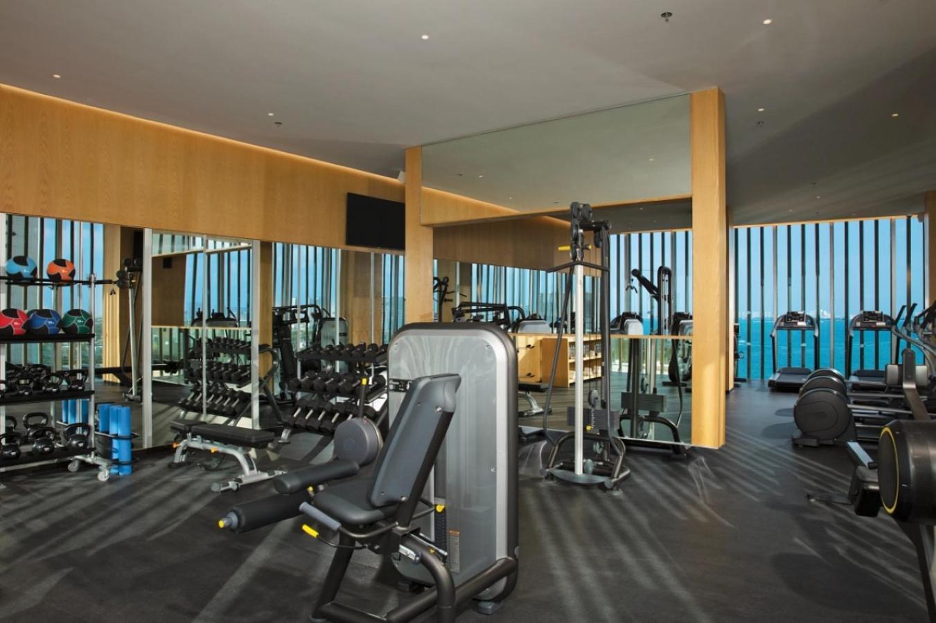 Dreams Vista Cancun Golf & Spa Resort מראה חיצוני תמונה